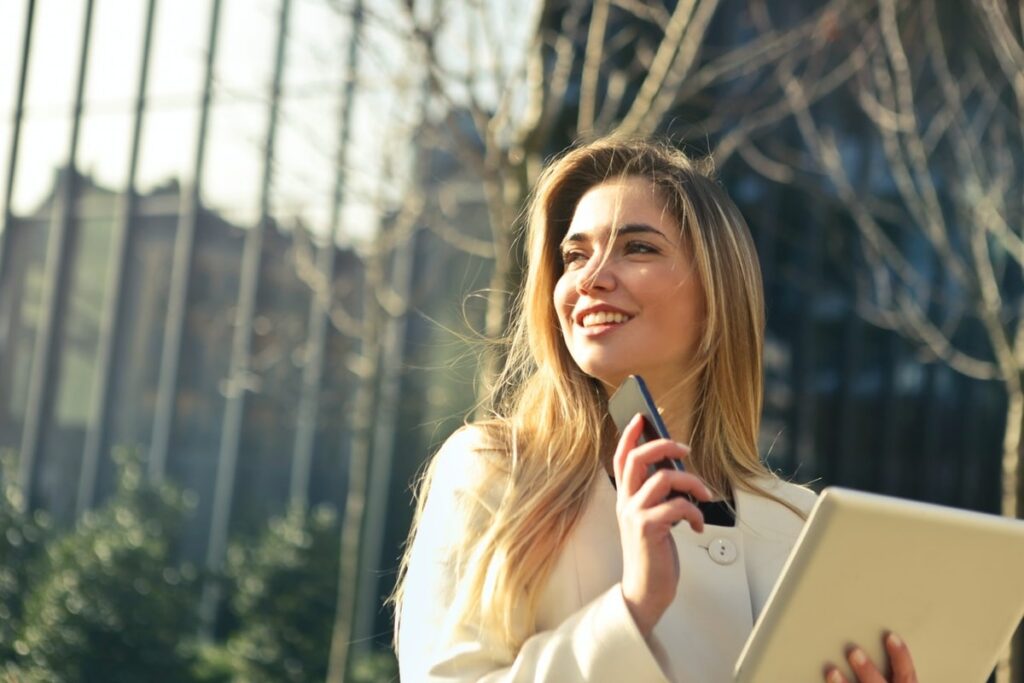 How To Become A Full-Time Real Estate Agent How To Become A Full-Time Real Estate Agent