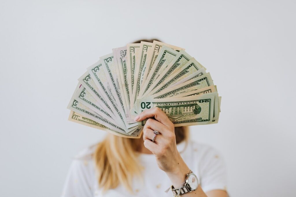 Passive Income Ideas To Try This Year Passive Income Ideas To Try This Year