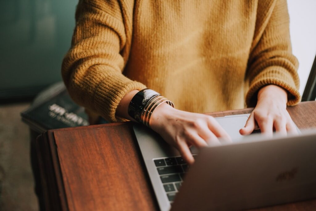 Startup Ideas To Try From Home Startup Ideas To Try From Home