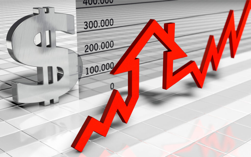 How to Keep an Eye on the Fluctuating Real Estate Market How to Keep an Eye on the Fluctuating Real Estate Market
