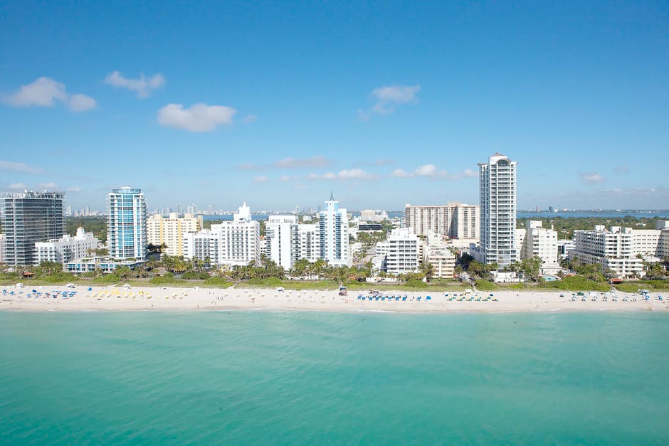 4 Best Neighborhoods to Live In Miami—Ranked! - Chuck's Place on Blog