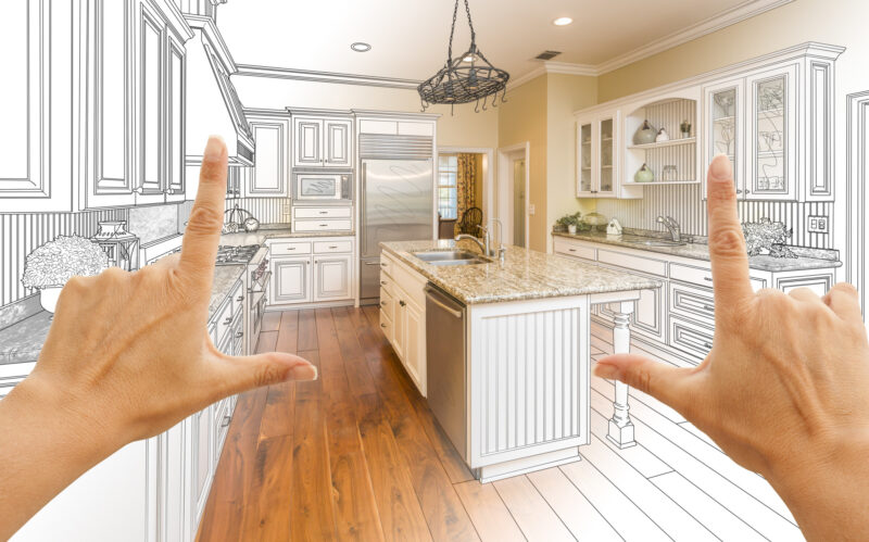 Home staging costs can quickly sky-rocket if you don't take the time to stick to a budget and implement these cost-saving hacks. Learn more here.