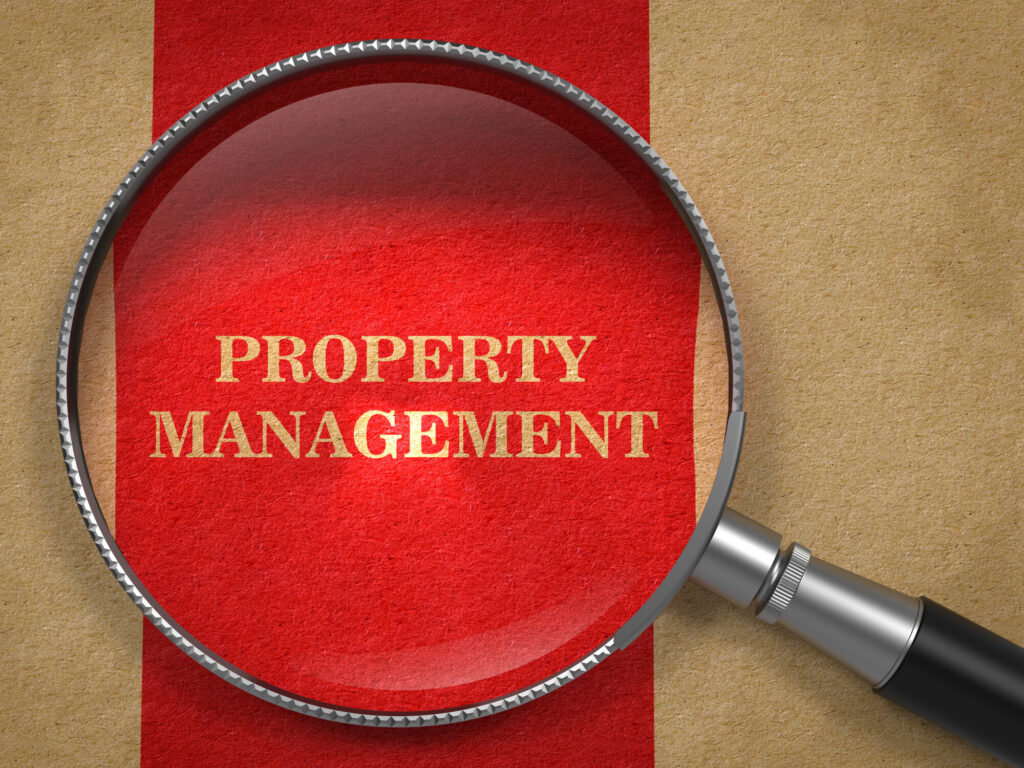 Property Management Toronto: 3 Things To Look For in 2022