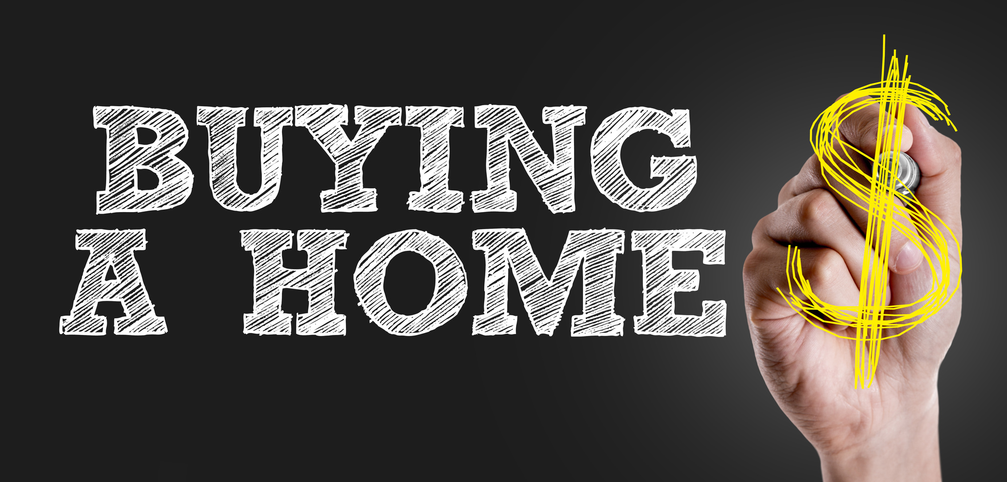 Is It Better To Buy A New Or Used Home? - Chuck's Place On Blog