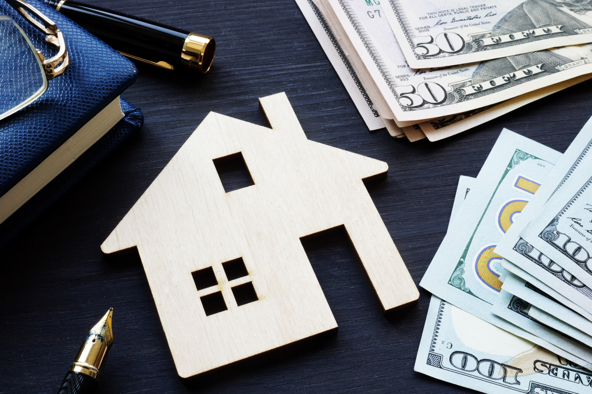 Where To Invest Money In Real Estate