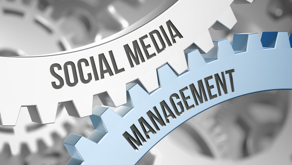 7 Social Media Management Tips To Help Promote Your Business
