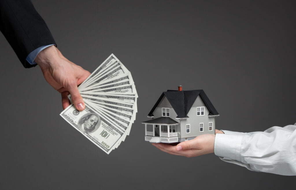 3 Tips for Finding Cash Home Buyers in Fountain, CO 3 Tips for Finding Cash Home Buyers in Fountain, CO