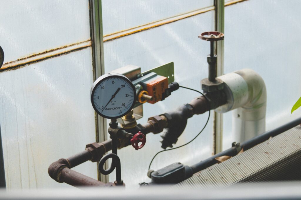 Why You Need a Leak Specialist for Water Usage Why You Need a Leak Specialist for Water Usage
