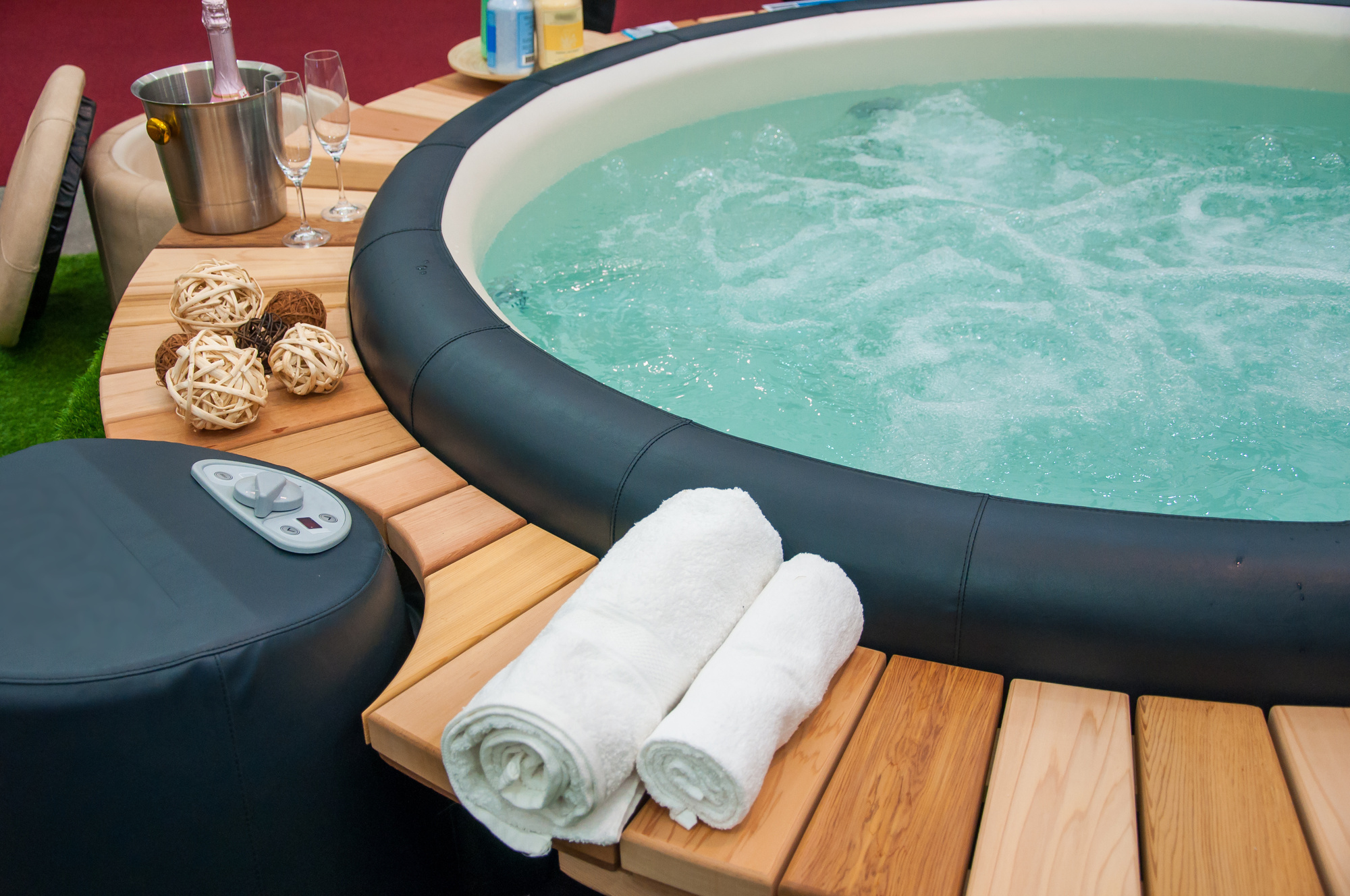 hot-tubs-what-type-is-right-for-you-chuck-s-place-on-blog