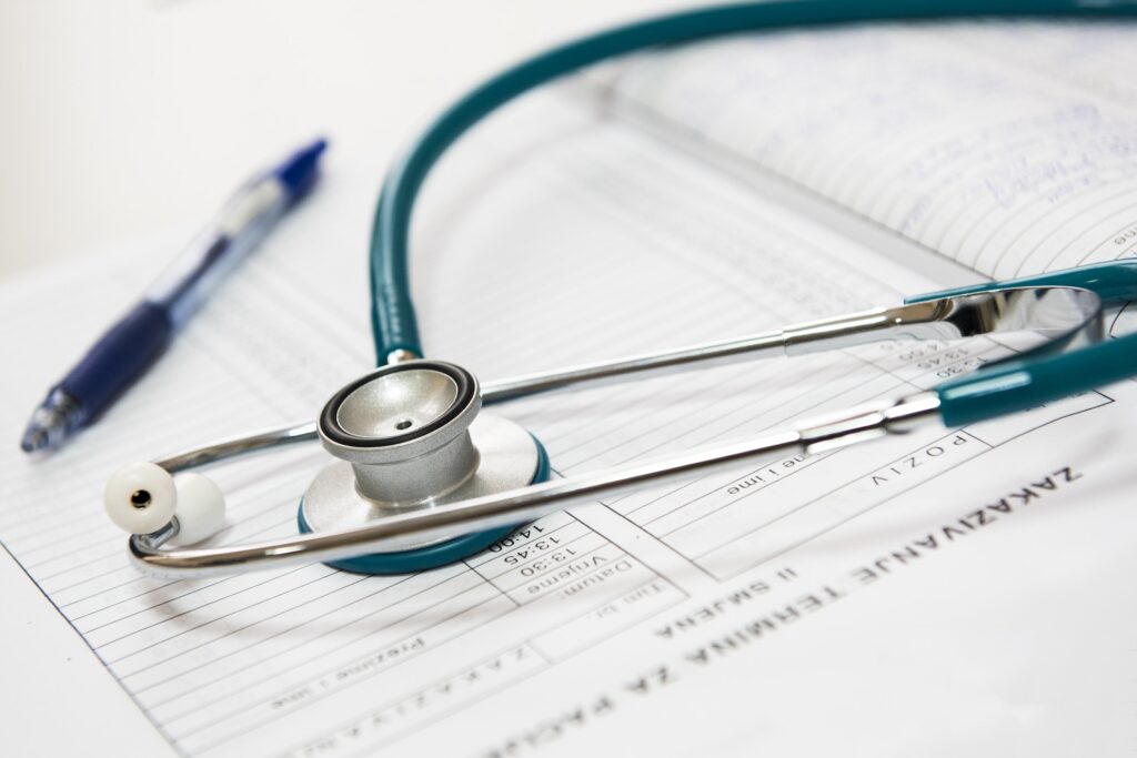 Why Medical Deliveries Are Important Why Medical Deliveries Are Important