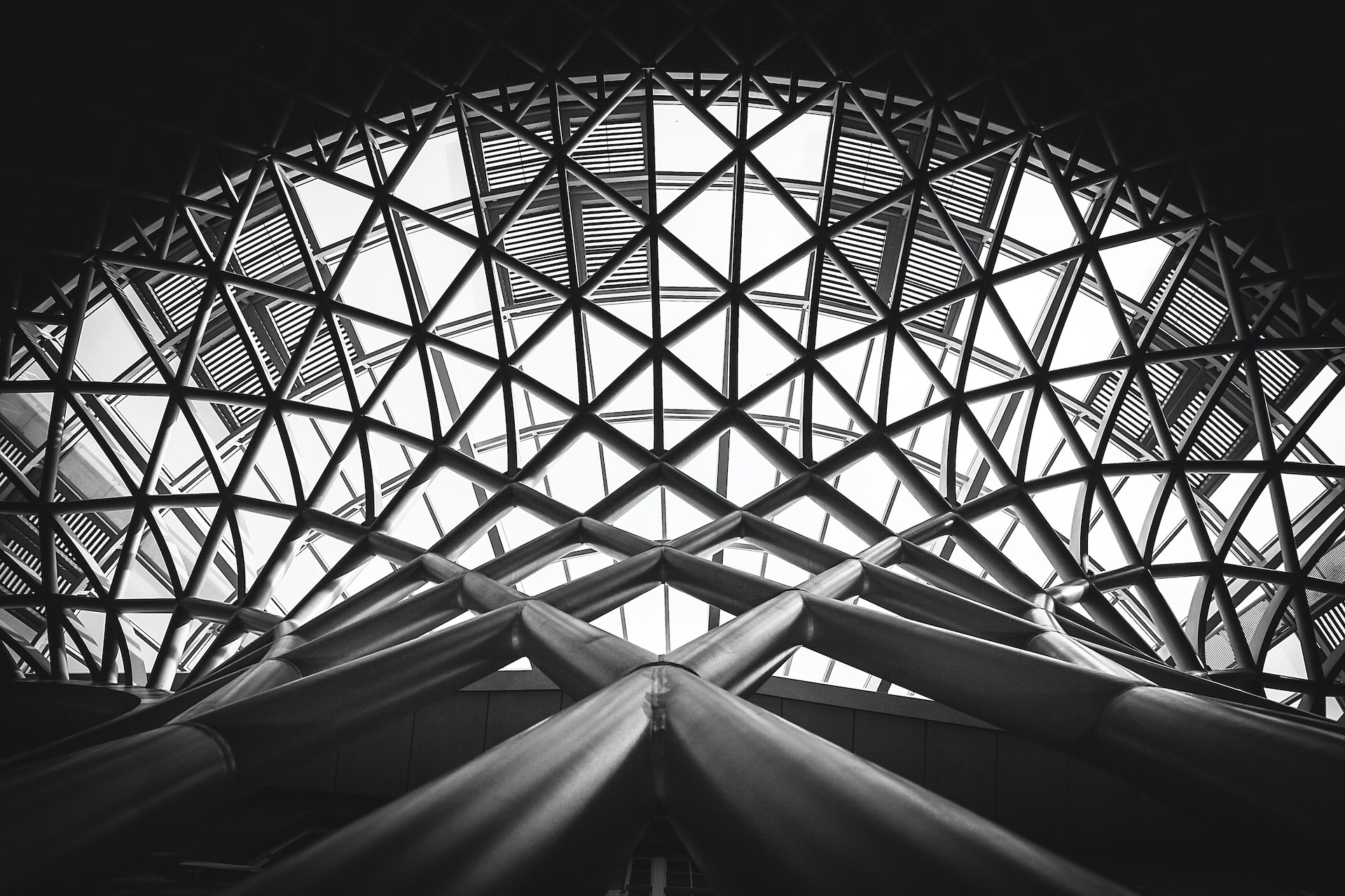 steel