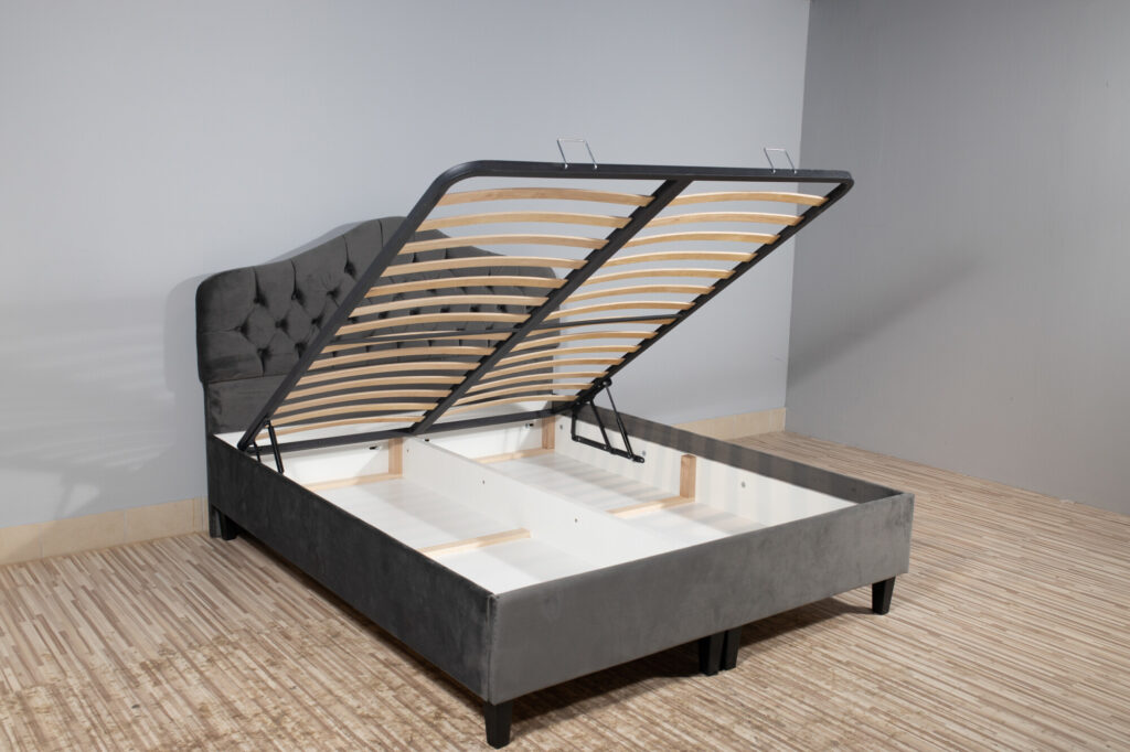 types-of-bed-frames-what-you-need-to-know-chuck-s-place-on-blog