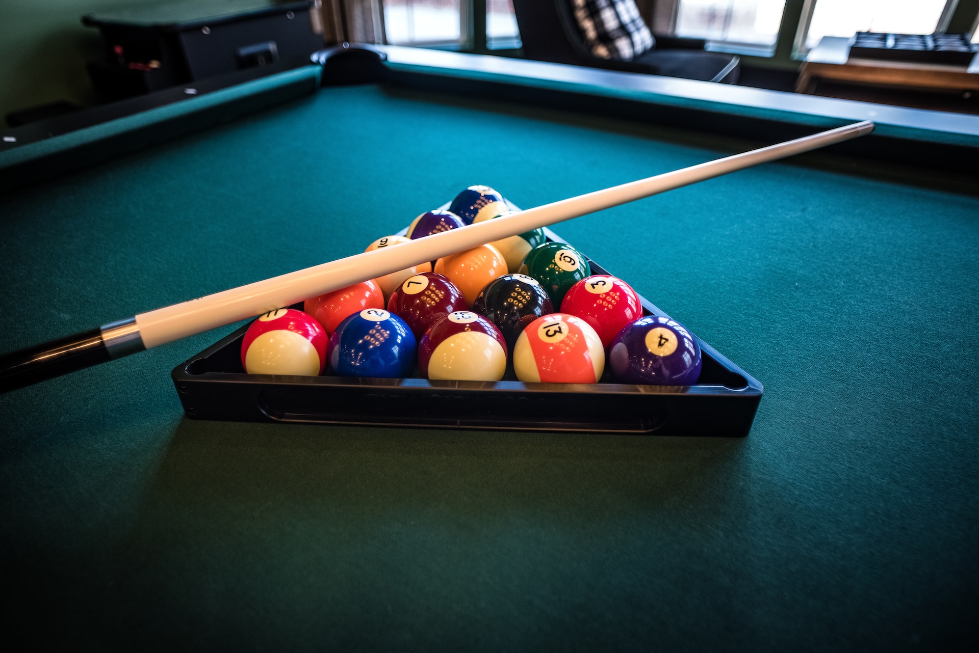 the-definitive-guide-to-purchasing-the-ideal-pool-table-for-your