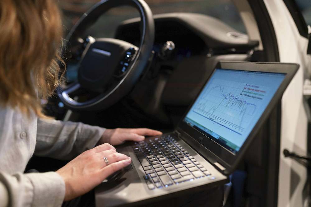 CMMS Services