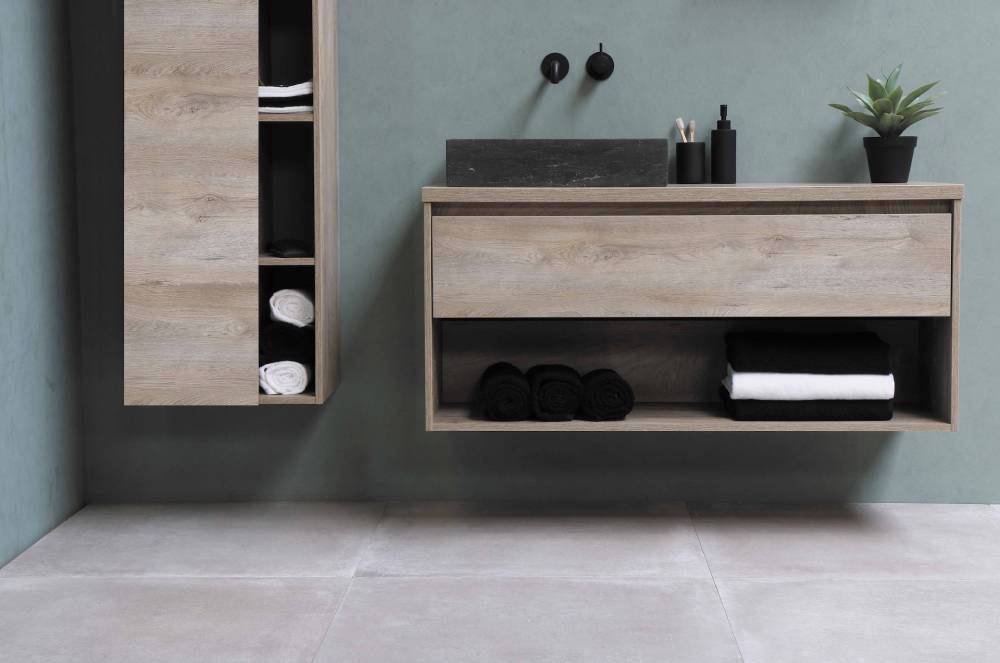 How to Add Value to Your Home With Kitchen and Bathroom Cabinet Refinishing