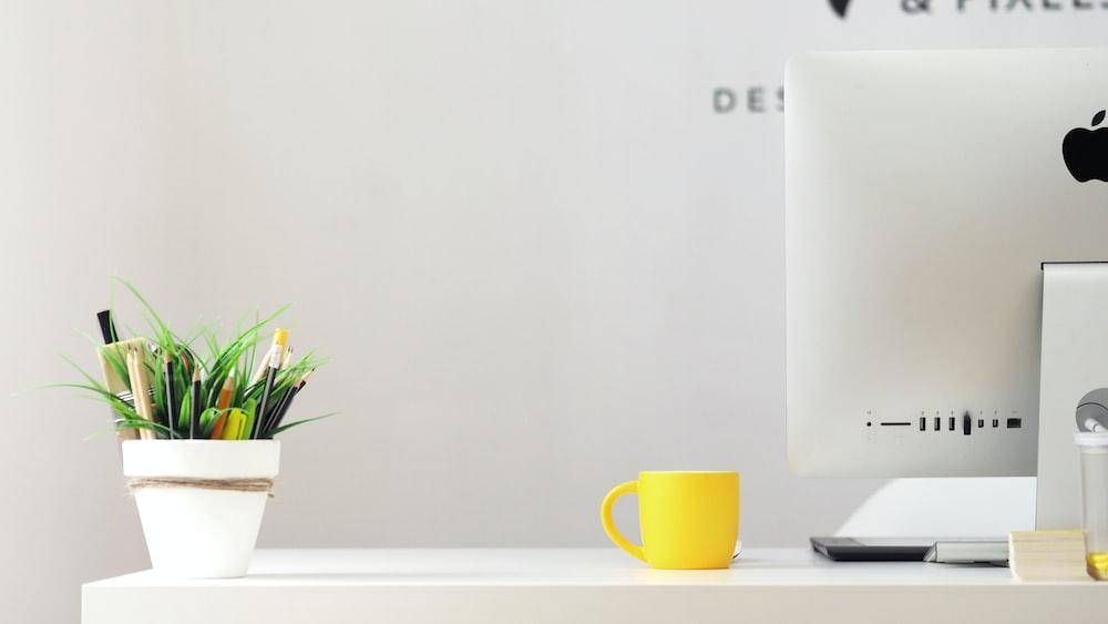 Essential Home Updates That Pay Off