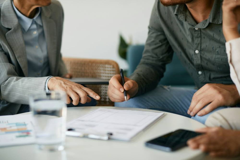 Life Insurance for Everyone: Finding the Right Policy for Your Circumstances