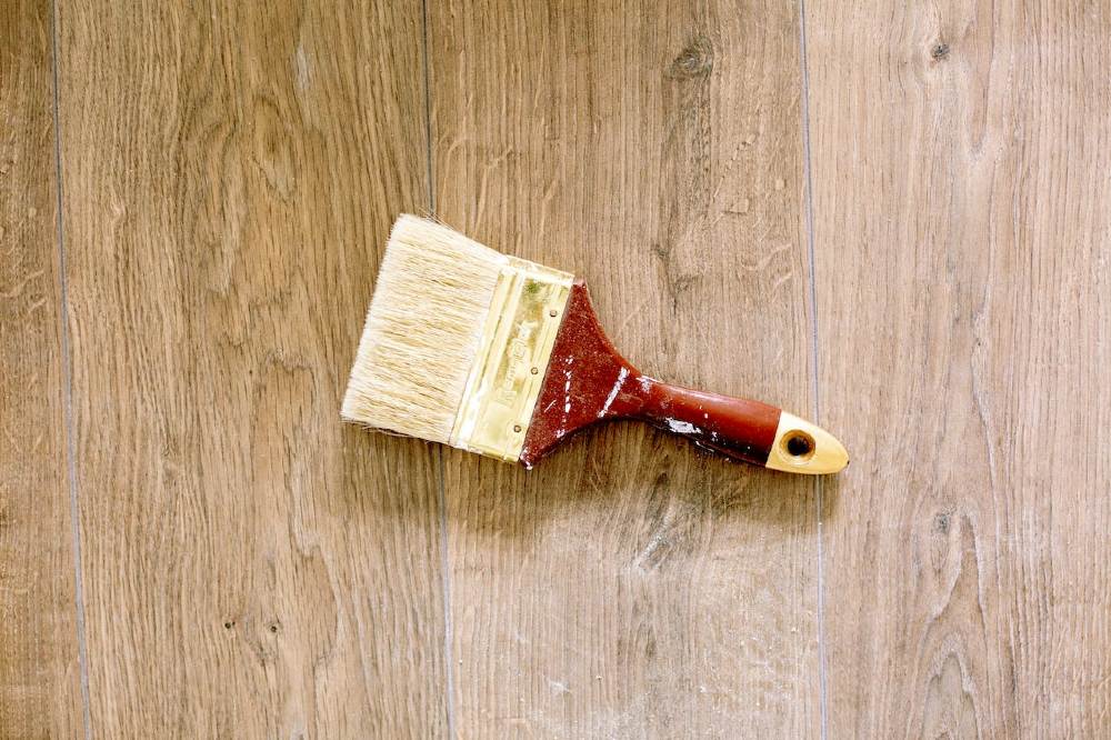 9 Home Upgrades You Should Make for a Fresh Start in 2024