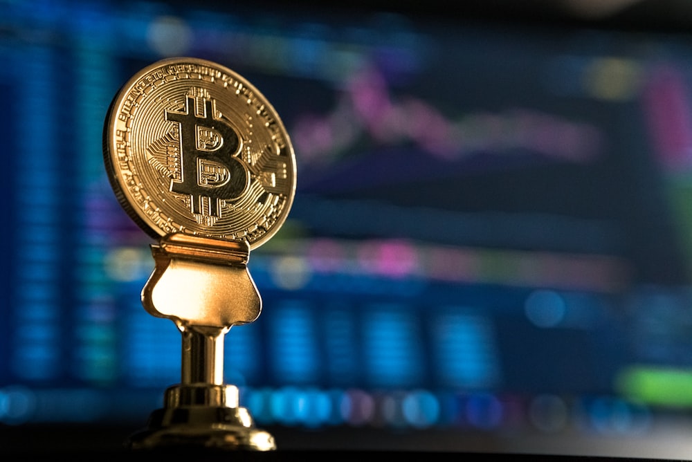 Unraveling the Mystery of Satoshi Nakamoto