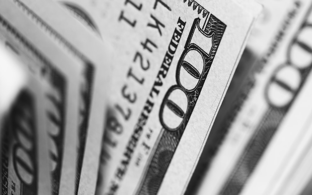 What Are Hard Money Loans