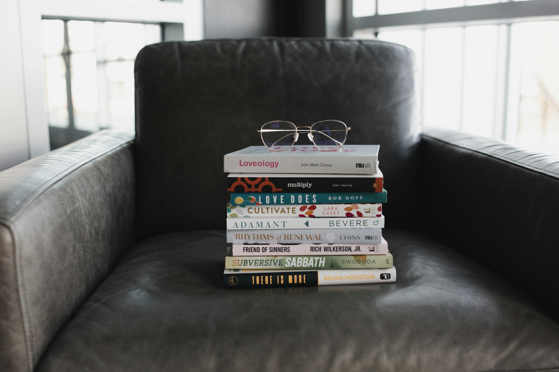 Book Printing and Design