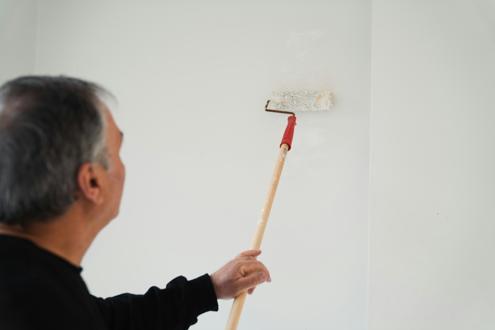 Complete More Painting Jobs