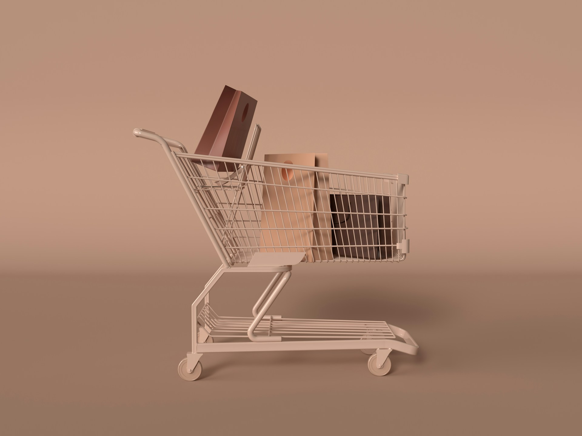 How PR Shapes Consumer Demand