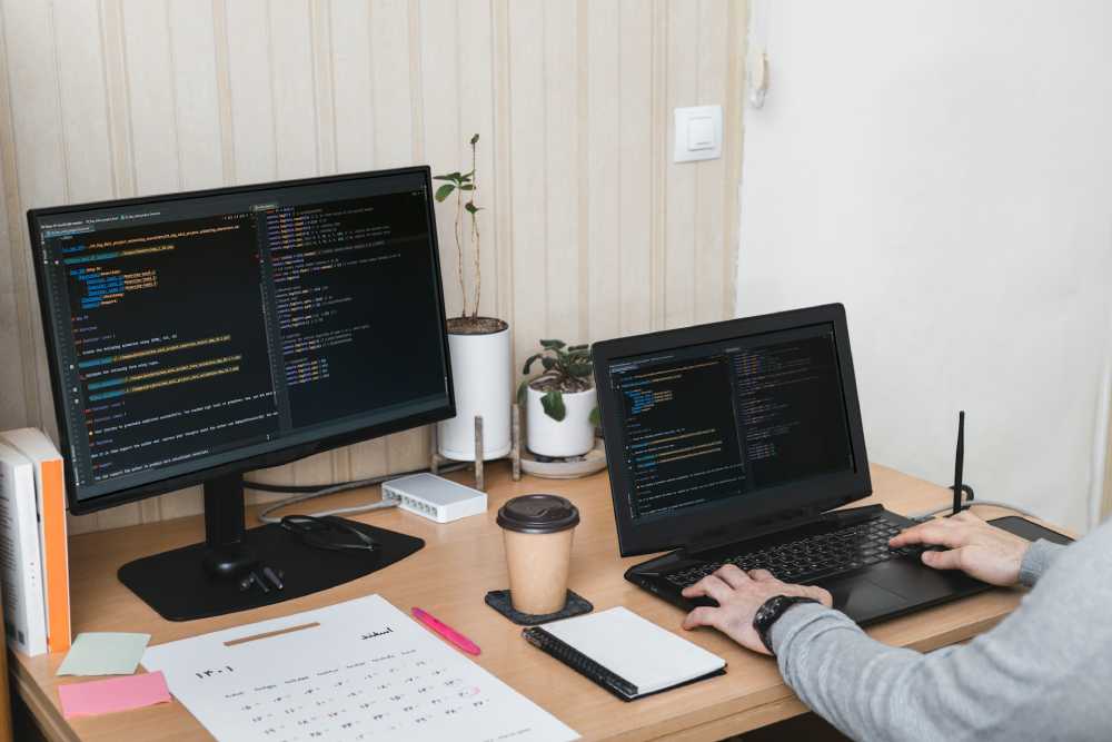 Software Engineering Salaries