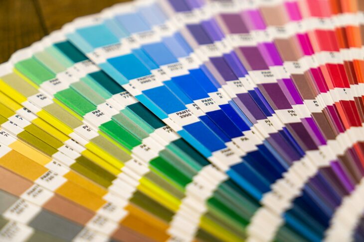 How Print and Digital Can Work Together Seamlessly