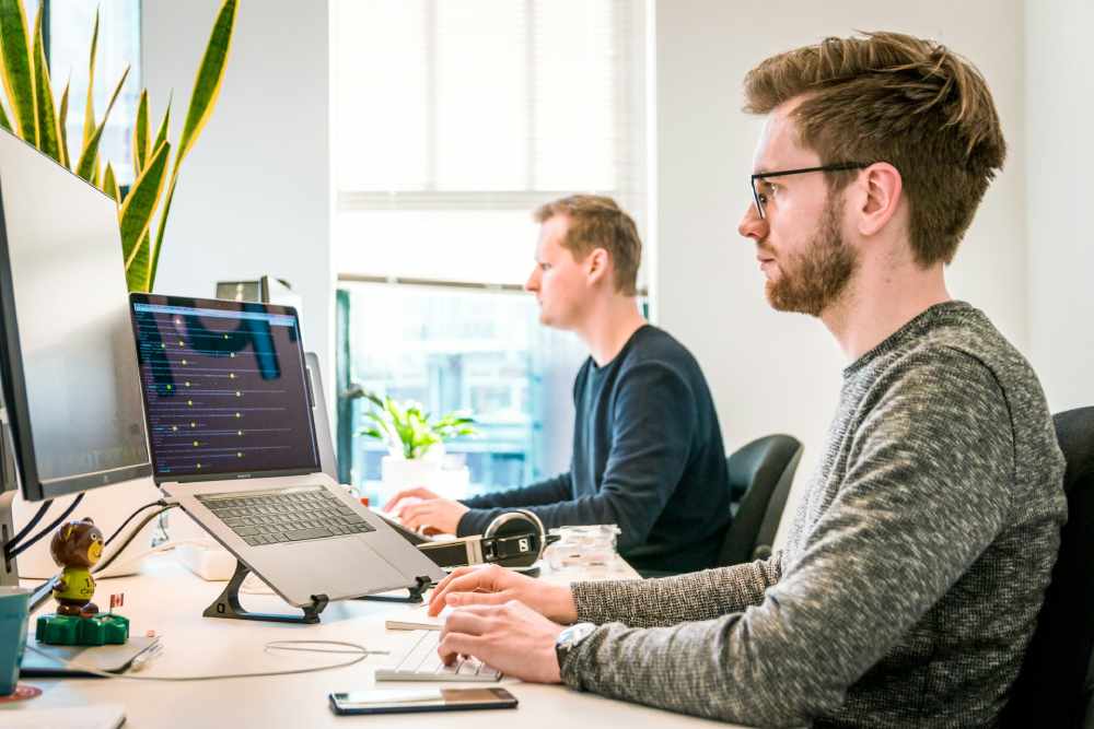 Future of Managed IT Services