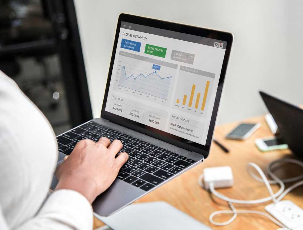 Drive More Traffic Engaging SEO Content Strategies