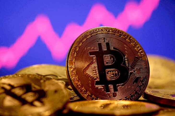 Be1Crypto.com Blockchain Review