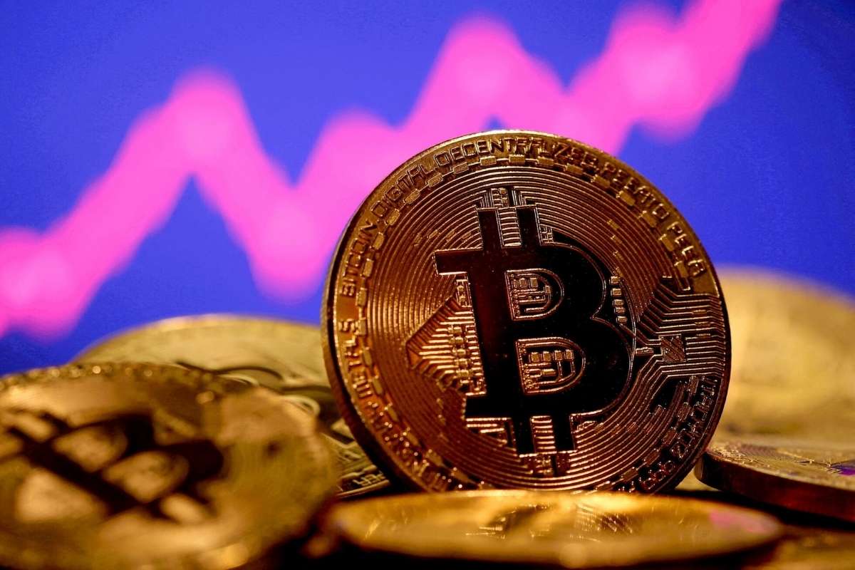be1crypto.com blockchain