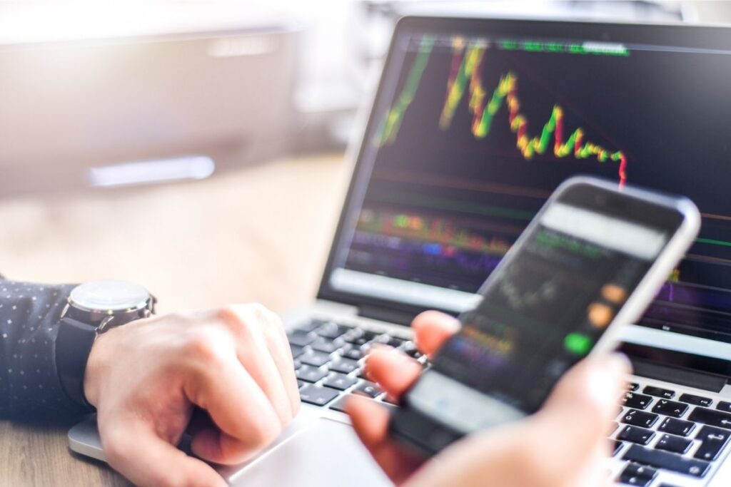 cryptocurrency platform be1crypto.com blockchain