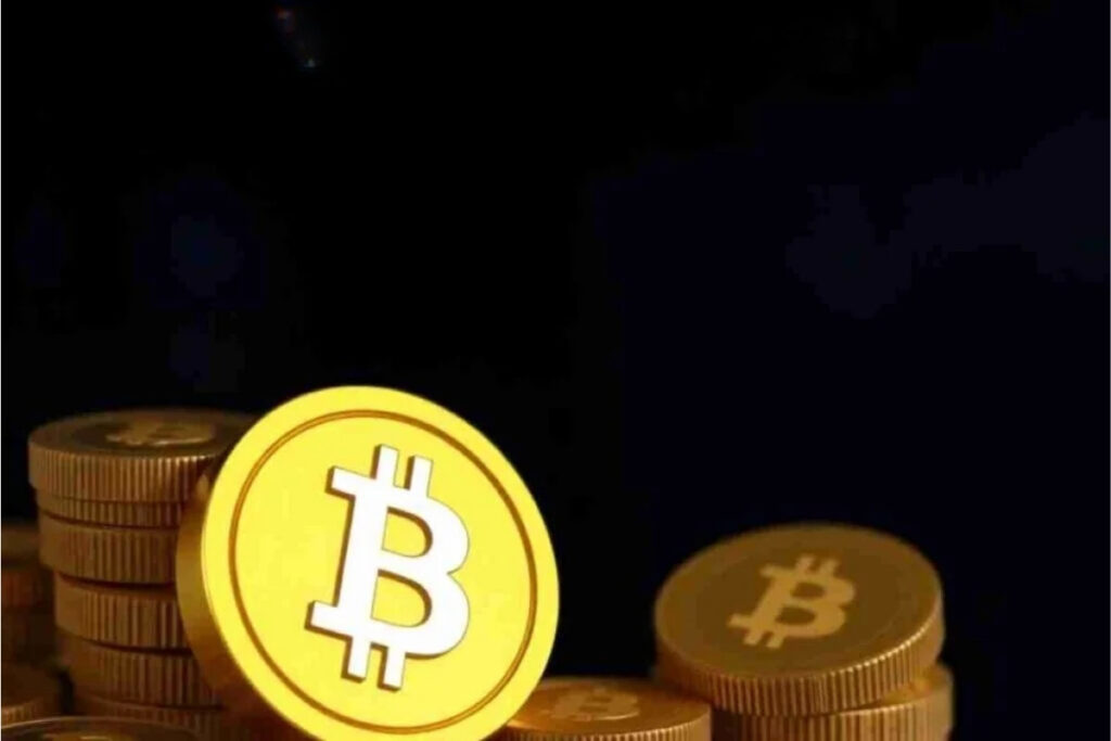 blockchain technology be1crypto.com trading