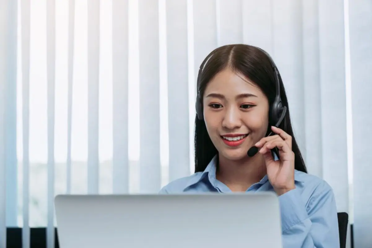 Rise of Virtual Assistants