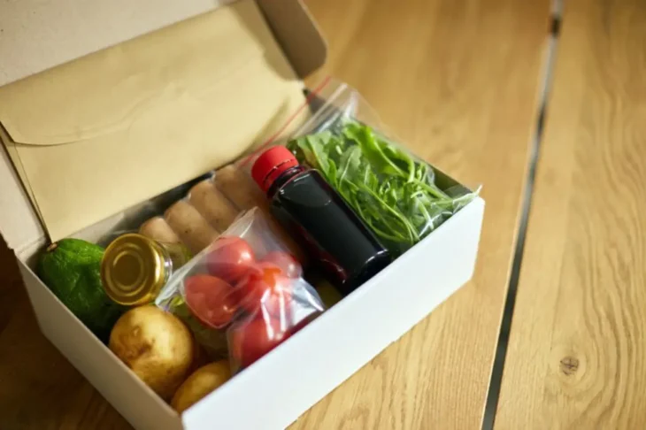 Wholesale Packaging: A Smarter Choice for Growing Businesses