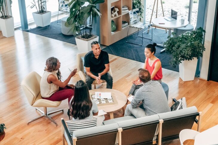 Need Funding to Scale? Smart Financing Options for Startup Growth