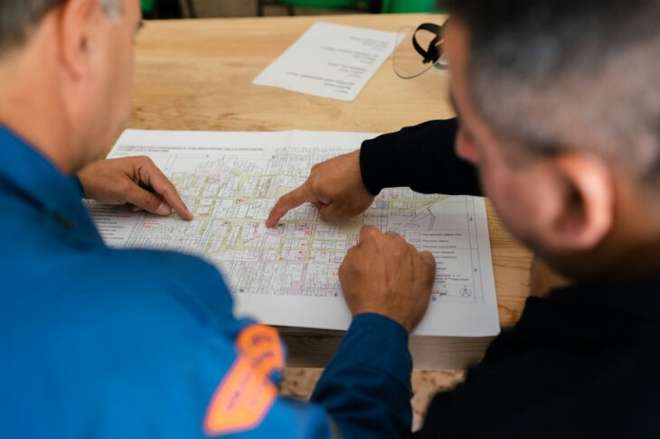 From Chaos to Cohesion: How MBSE Helps Engineering Teams Speak the Same Language