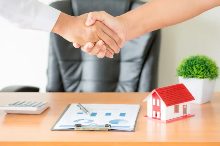 How to Sell Your House Without an Agent: A Comprehensive Guide