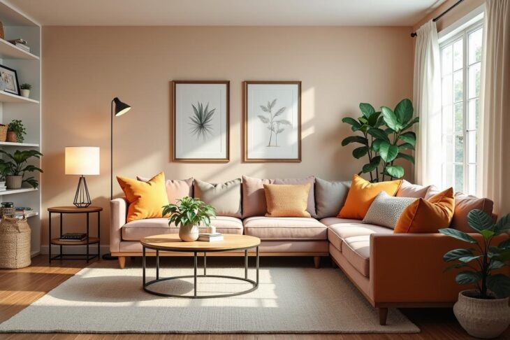 How to Customize Your New Home Without Overspending