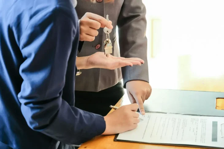 How to Prepare Your House for a Quick Sale