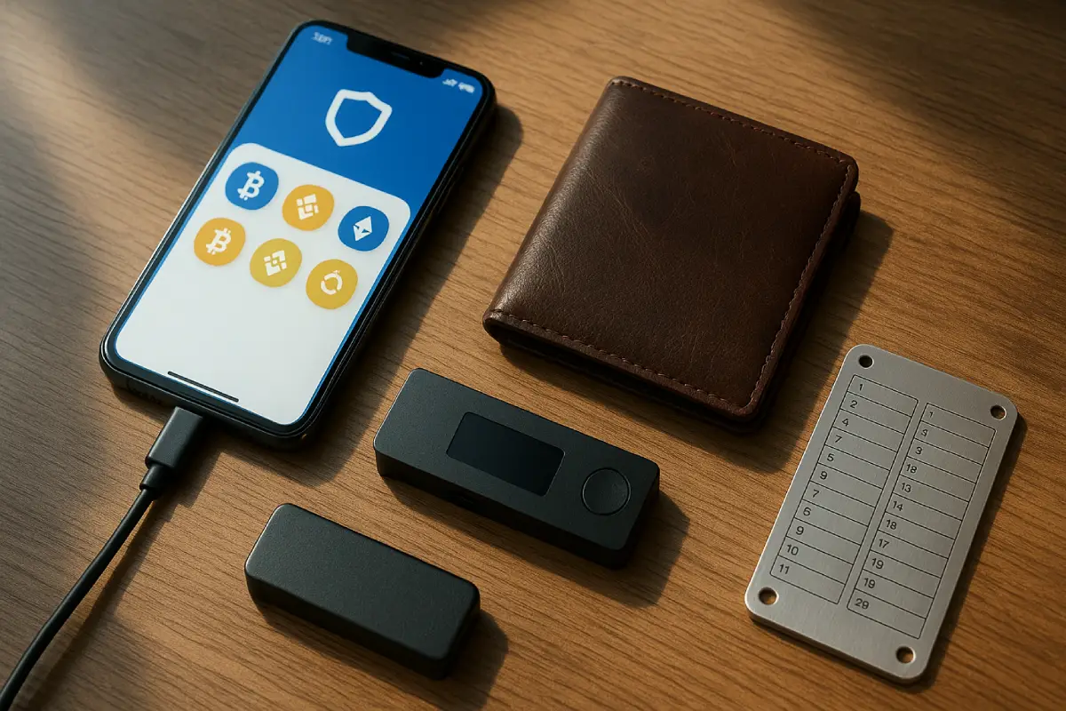 ecryptobit.com tokens