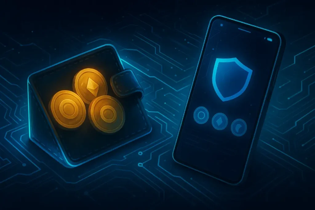 ecryptobit.com tokens open now