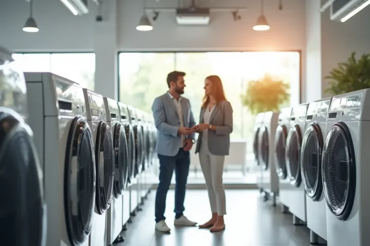 AC Shopping Made Simple: What Actually Matters When Buying