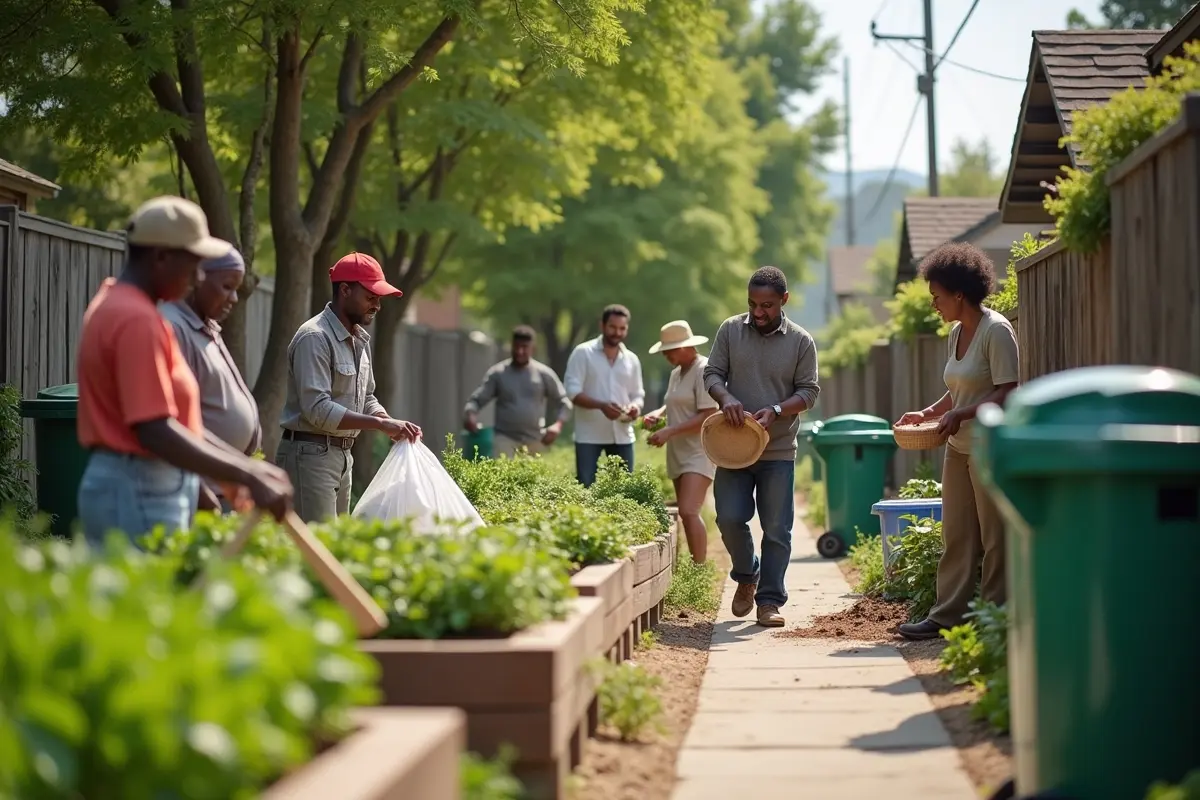 How to Achieve Zero Waste: A Guide for Businesses