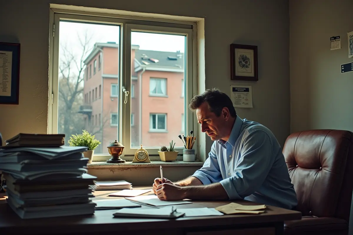 examples of landlord pitfalls