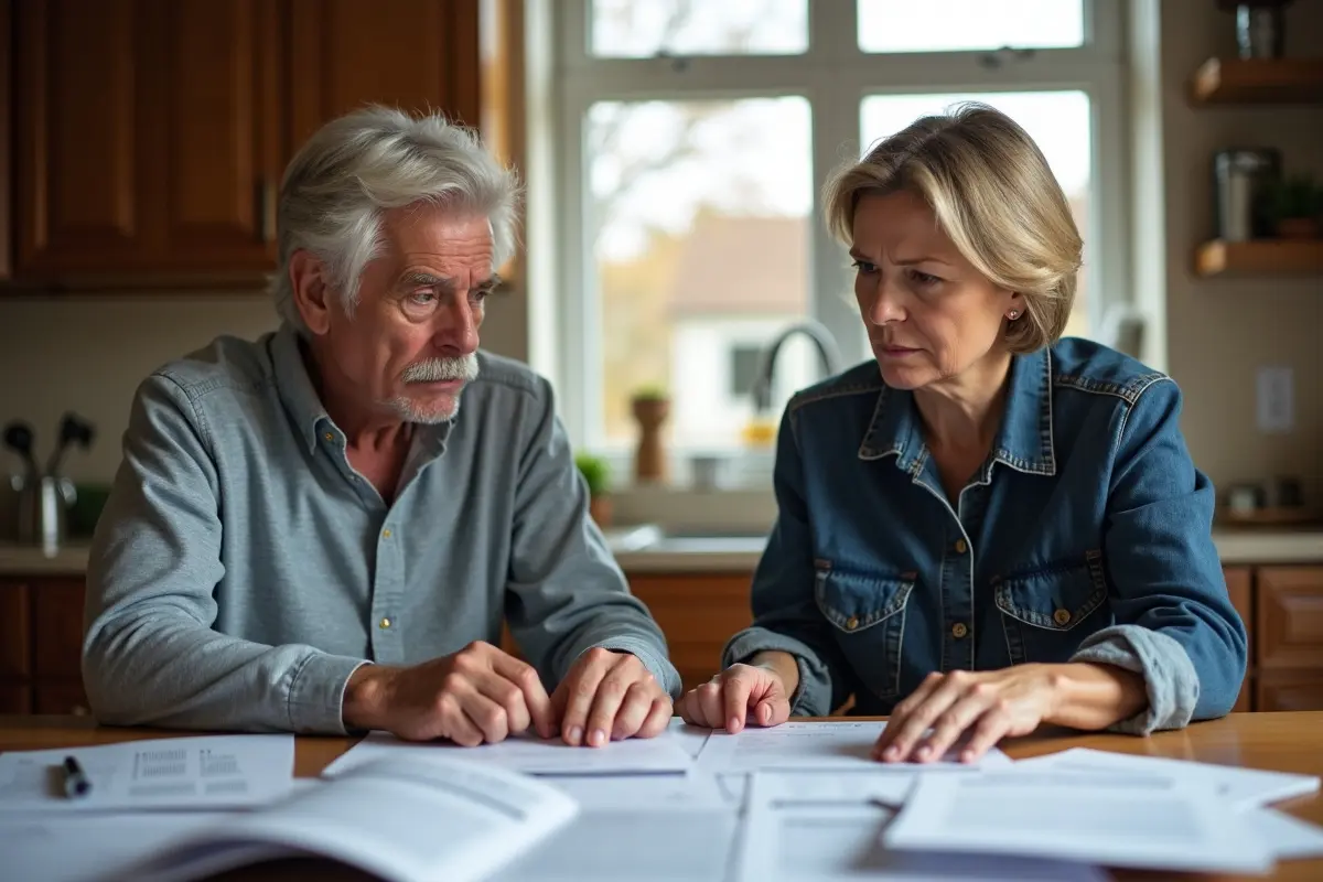 buying home bad credit