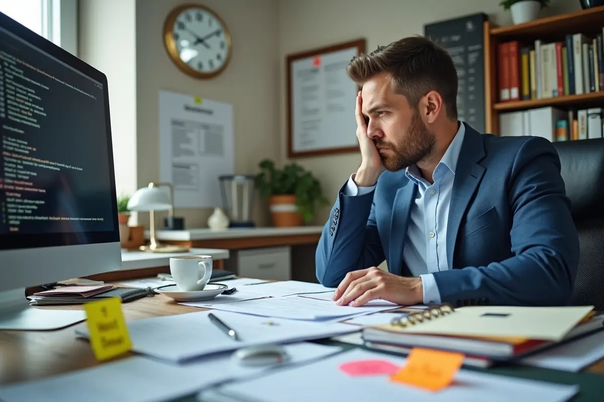 common business insurance mistakes