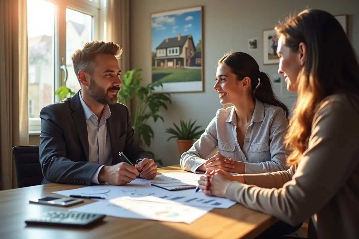 complexities of home loans